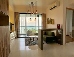 The Aristo @ Amber (D15), Apartment #558181911